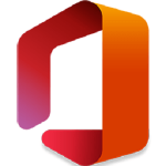 Télécharger Ms Office 2021 Crack gratuit pour Windows
