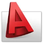 AutoCAD 2016 Crack