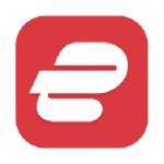ExpressVPN