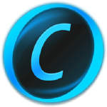 Advanced SystemCare Pro
