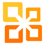 Microsoft Toolkit